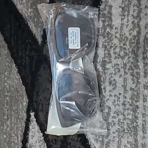 SIMON SAFETY SUNGLASSES